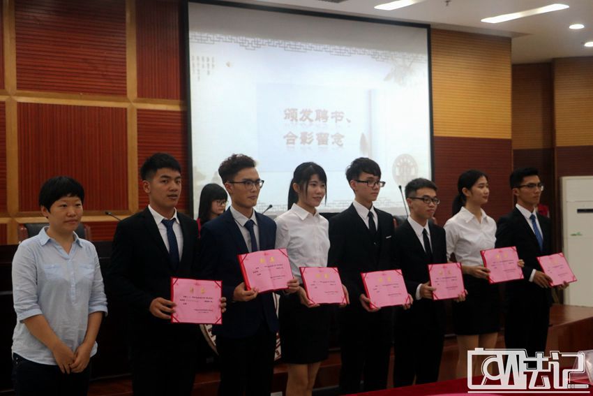 点此在新窗口浏览图片