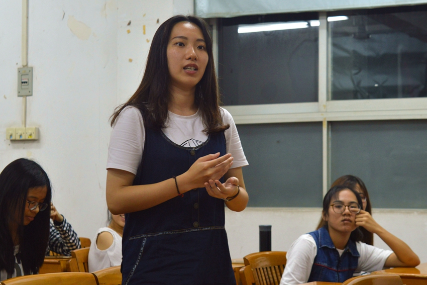 点此在新窗口浏览图片