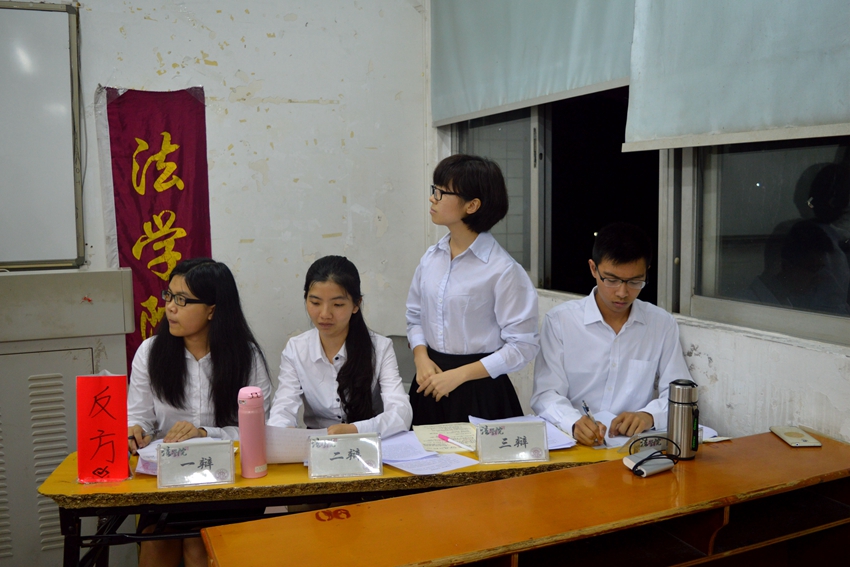 点此在新窗口浏览图片