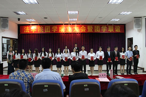 点此在新窗口浏览图片