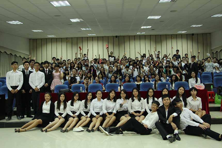 点此在新窗口浏览图片