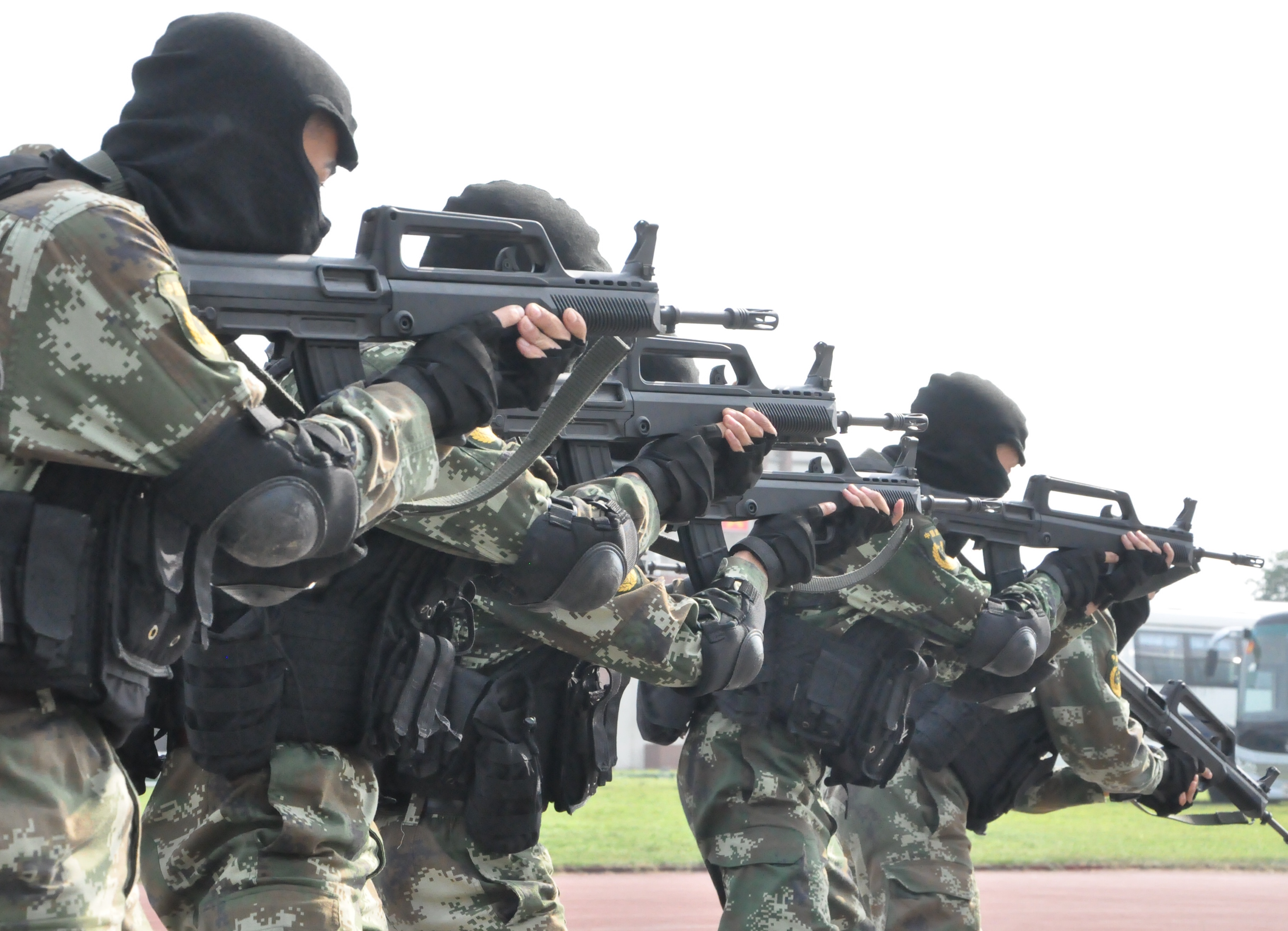 点此在新窗口浏览图片