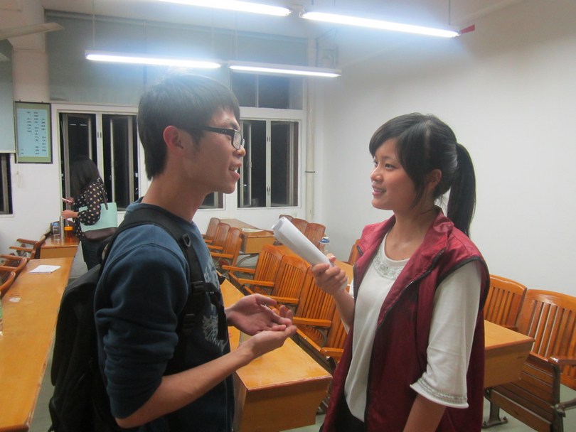 点此在新窗口浏览图片