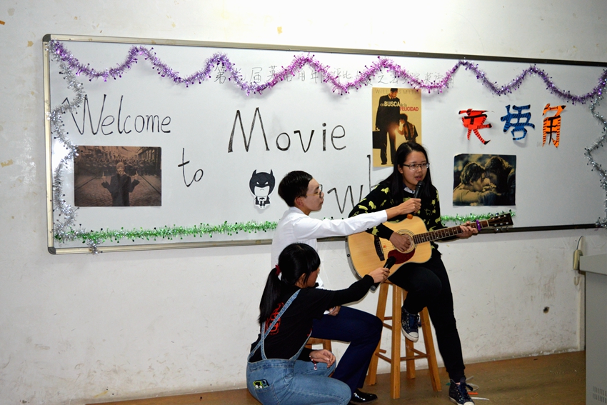 点此在新窗口浏览图片