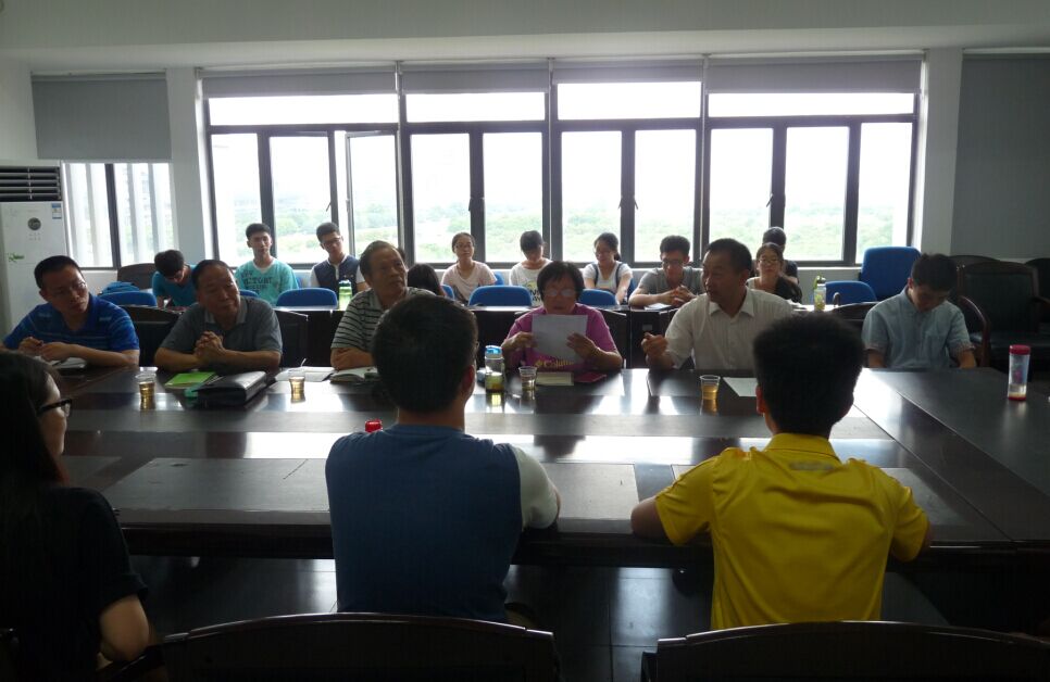 点此在新窗口浏览图片