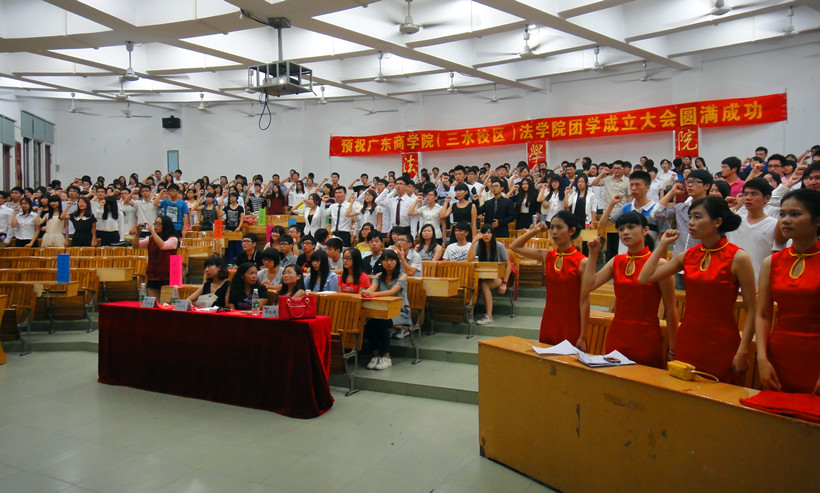 点此在新窗口浏览图片