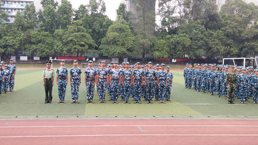 点此在新窗口浏览图片