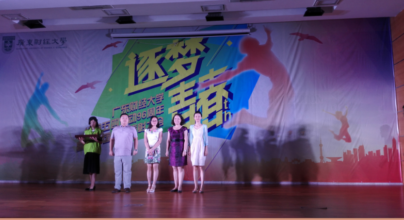 点此在新窗口浏览图片