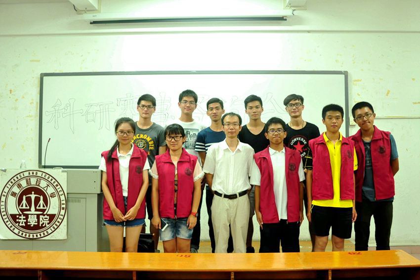 点此在新窗口浏览图片