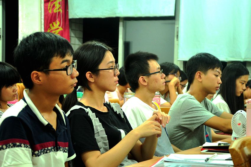 点此在新窗口浏览图片