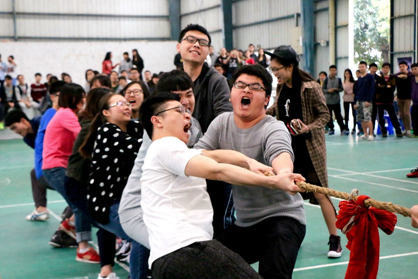 点此在新窗口浏览图片