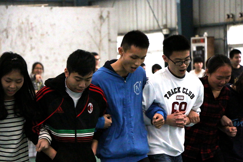 点此在新窗口浏览图片