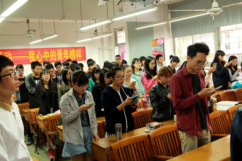 点此在新窗口浏览图片