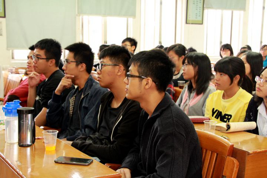 点此在新窗口浏览图片