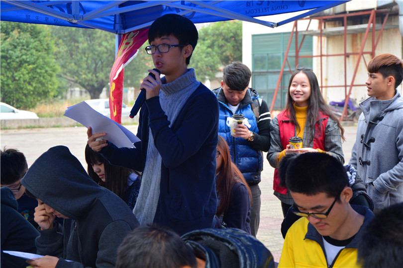 点此在新窗口浏览图片