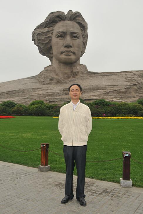 点此在新窗口浏览图片