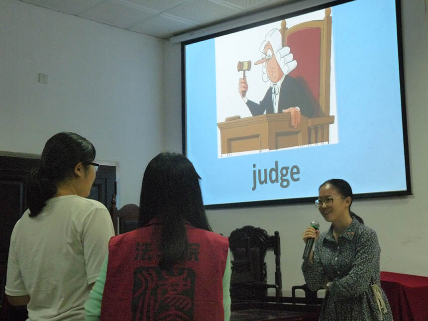 点此在新窗口浏览图片