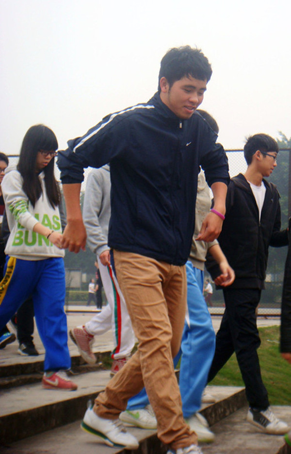 点此在新窗口浏览图片