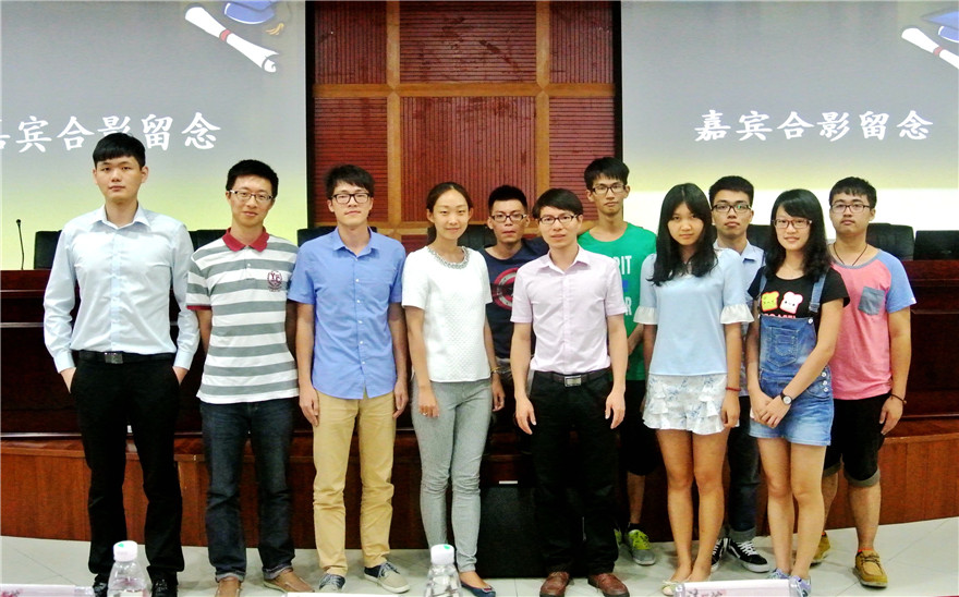 点此在新窗口浏览图片