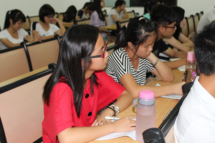 点此在新窗口浏览图片