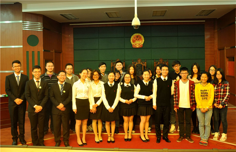 点此在新窗口浏览图片