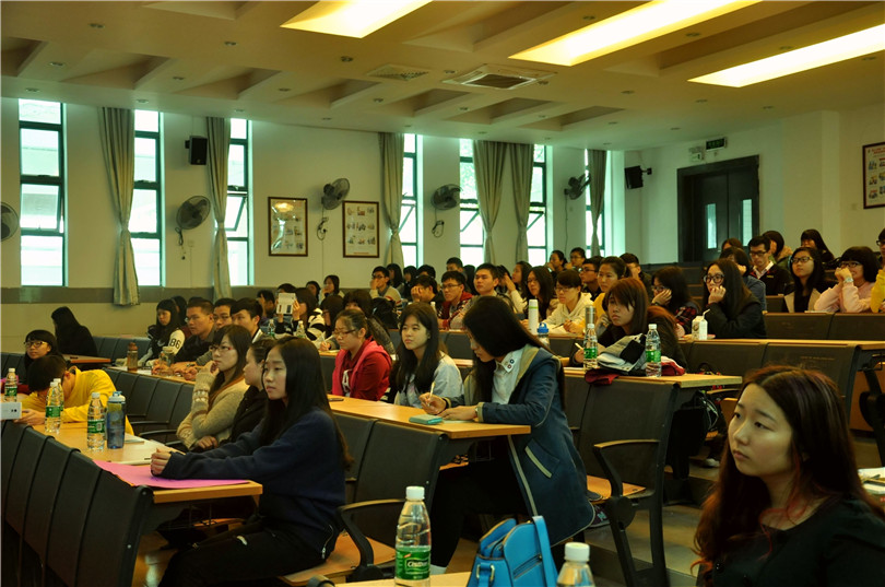 点此在新窗口浏览图片