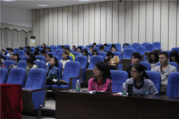 点此在新窗口浏览图片