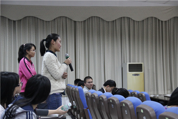 点此在新窗口浏览图片