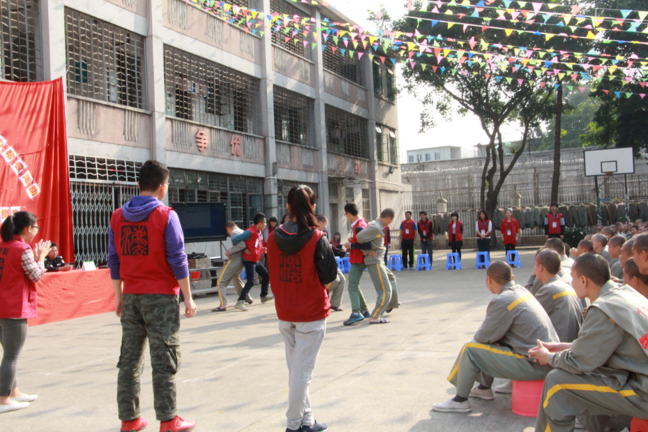 点此在新窗口浏览图片