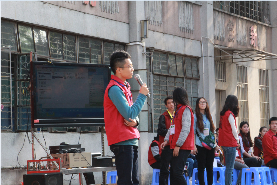 点此在新窗口浏览图片