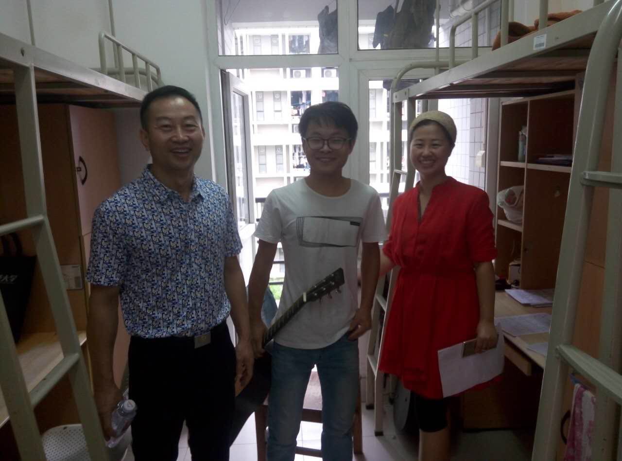 点此在新窗口浏览图片