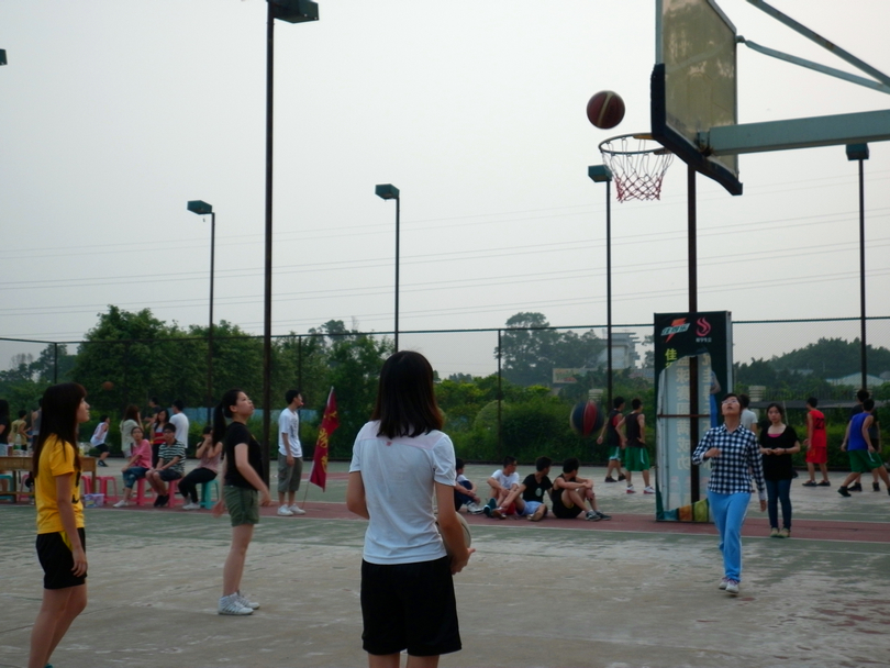 点此在新窗口浏览图片