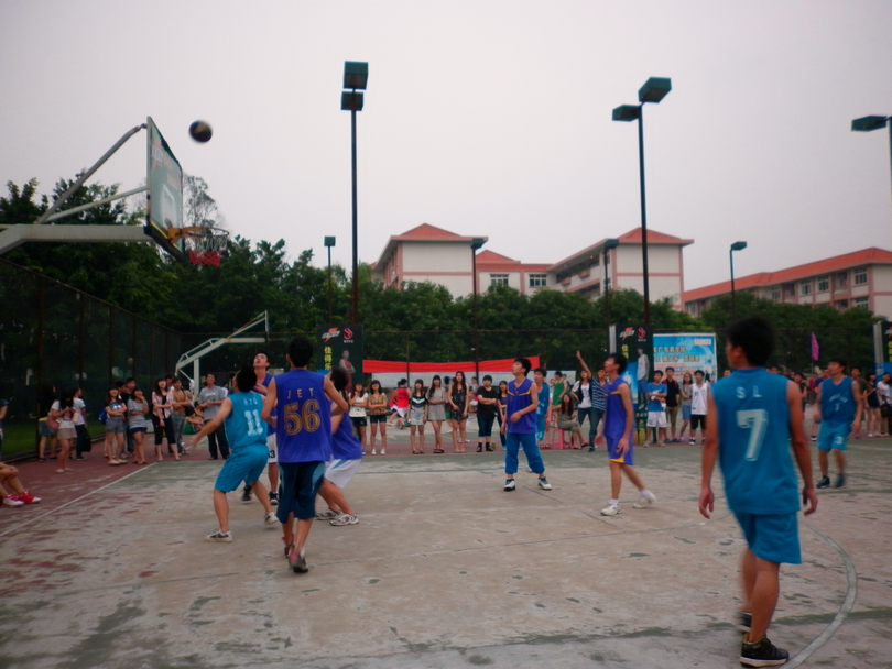 点此在新窗口浏览图片