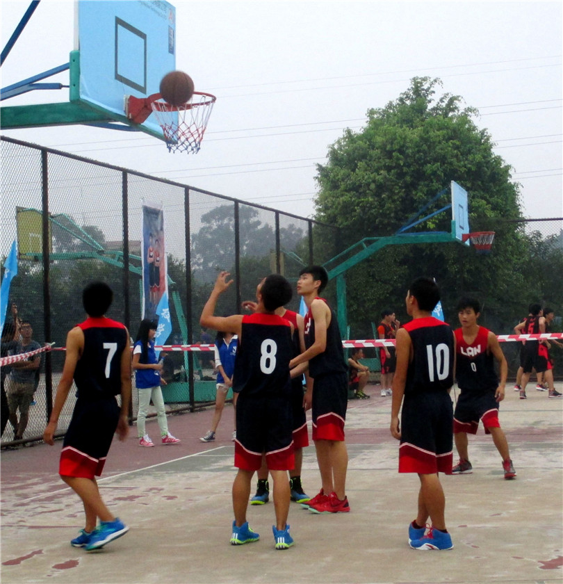 点此在新窗口浏览图片