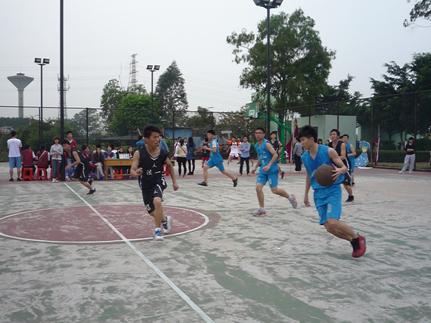 点此在新窗口浏览图片