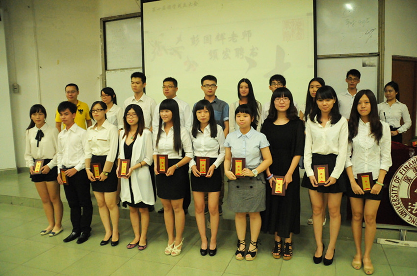 点此在新窗口浏览图片