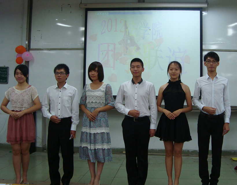 点此在新窗口浏览图片