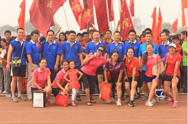 点此在新窗口浏览图片