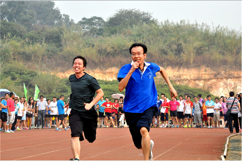 点此在新窗口浏览图片