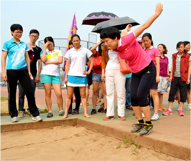 点此在新窗口浏览图片