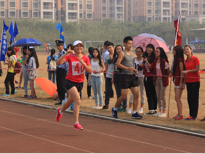 点此在新窗口浏览图片