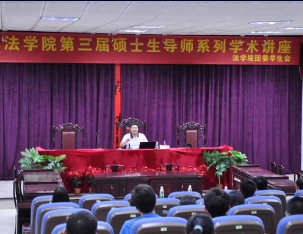 点此在新窗口浏览图片