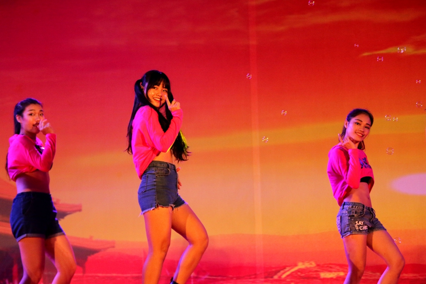 点此在新窗口浏览图片