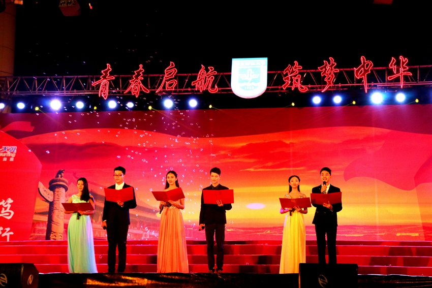 点此在新窗口浏览图片