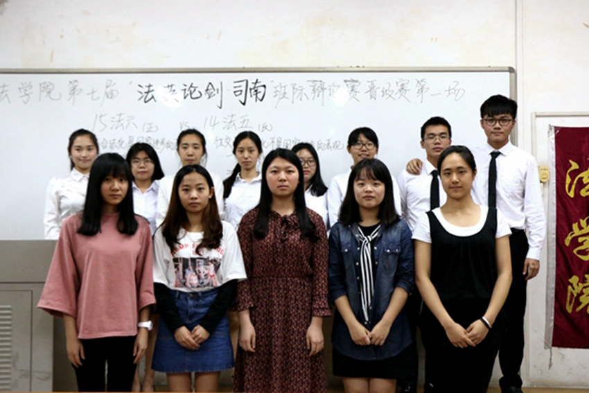 点此在新窗口浏览图片