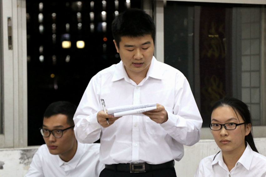 点此在新窗口浏览图片