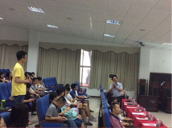 点此在新窗口浏览图片