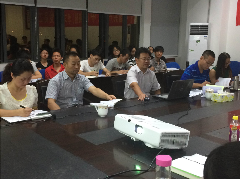 点此在新窗口浏览图片