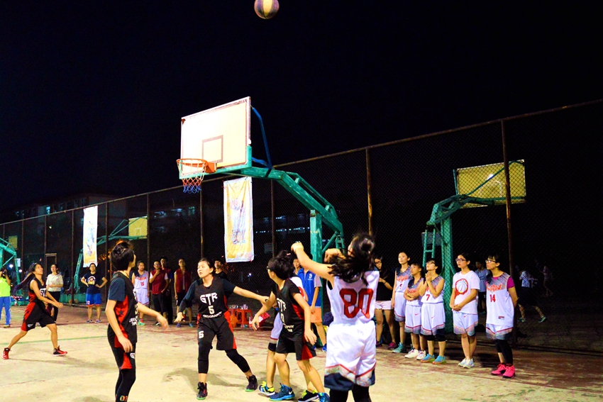 点此在新窗口浏览图片