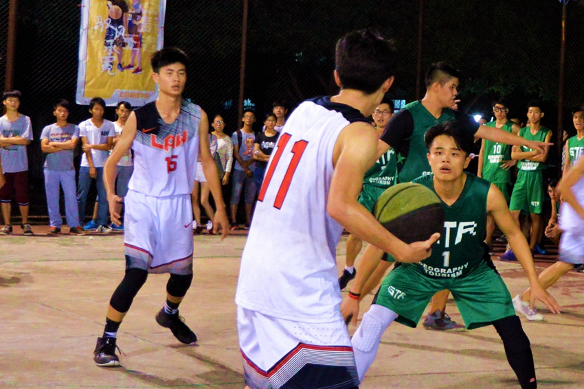 点此在新窗口浏览图片